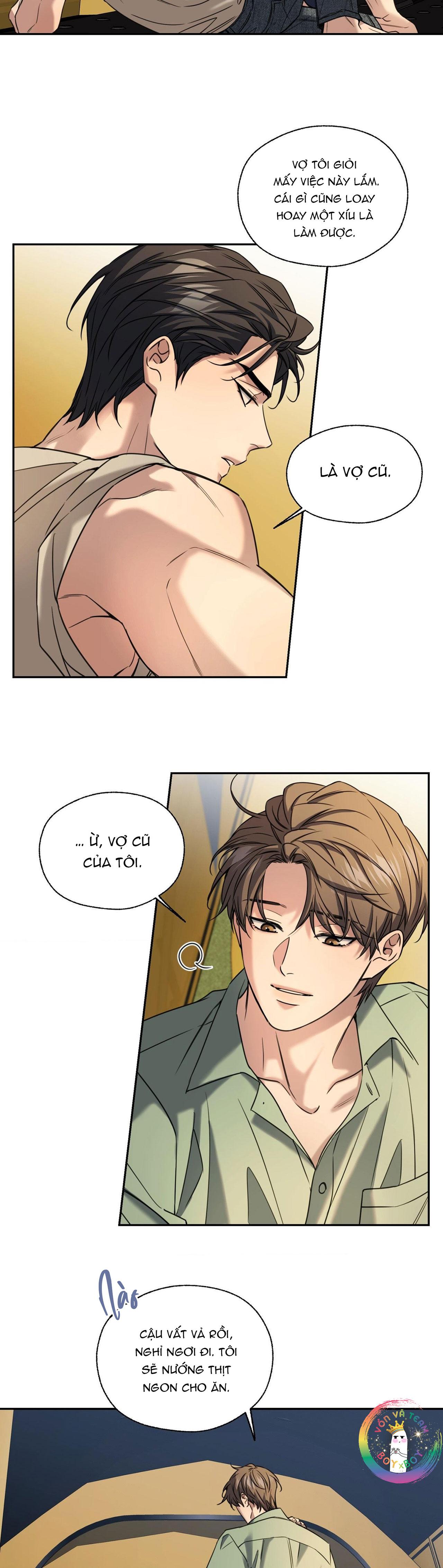 Trang 14