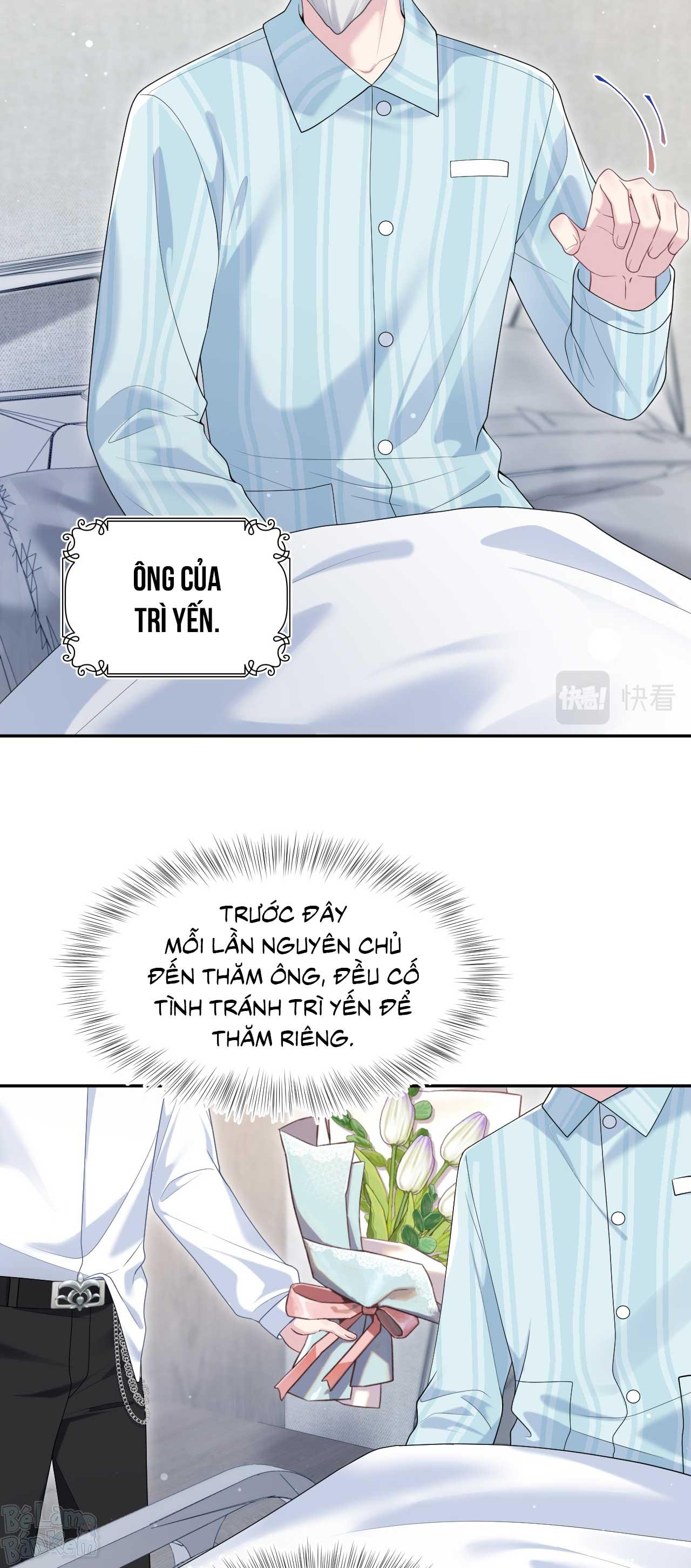 Trang 27