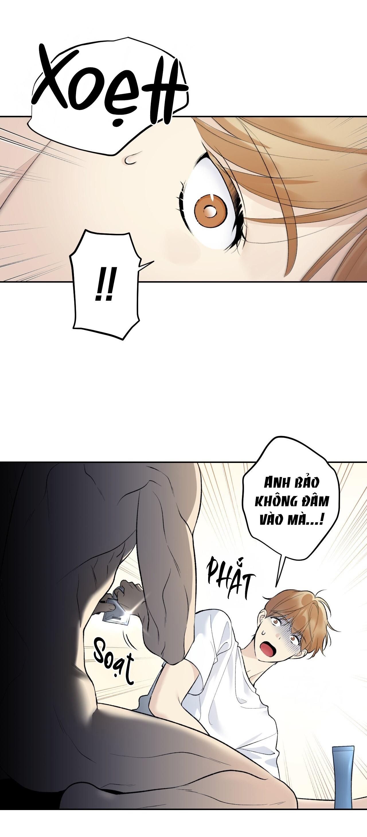 Trang 40