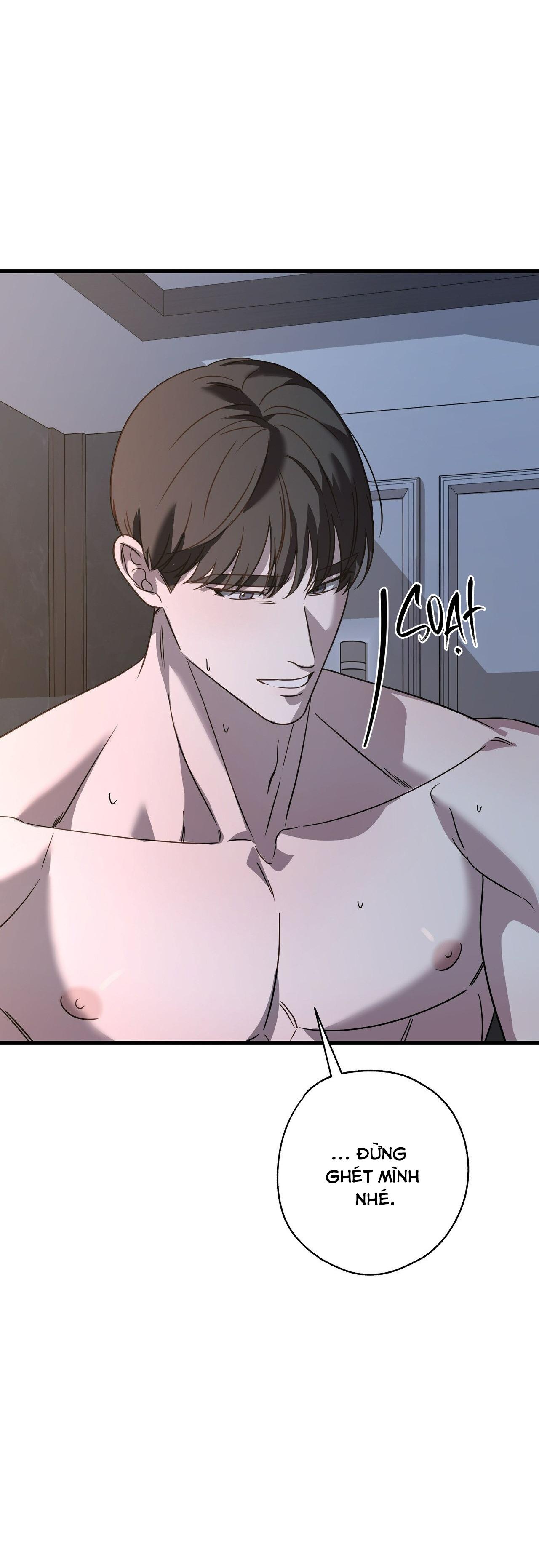 Trang 57