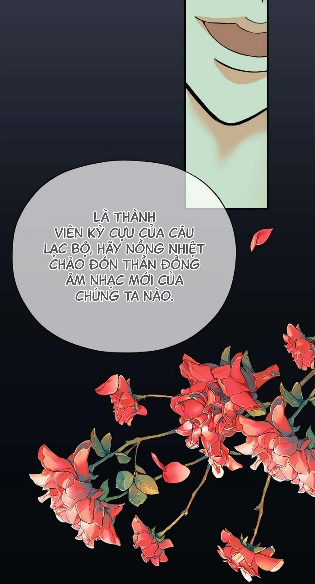 Trang 79