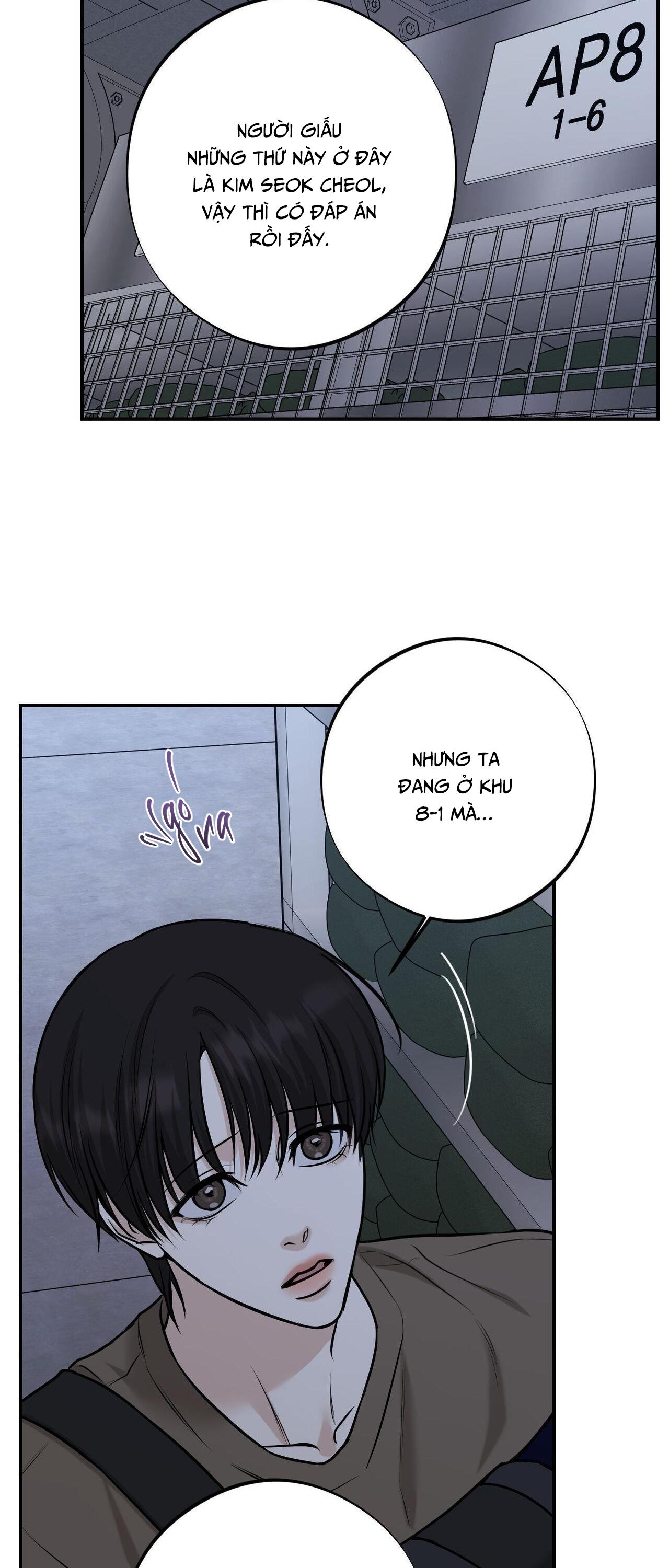Trang 47
