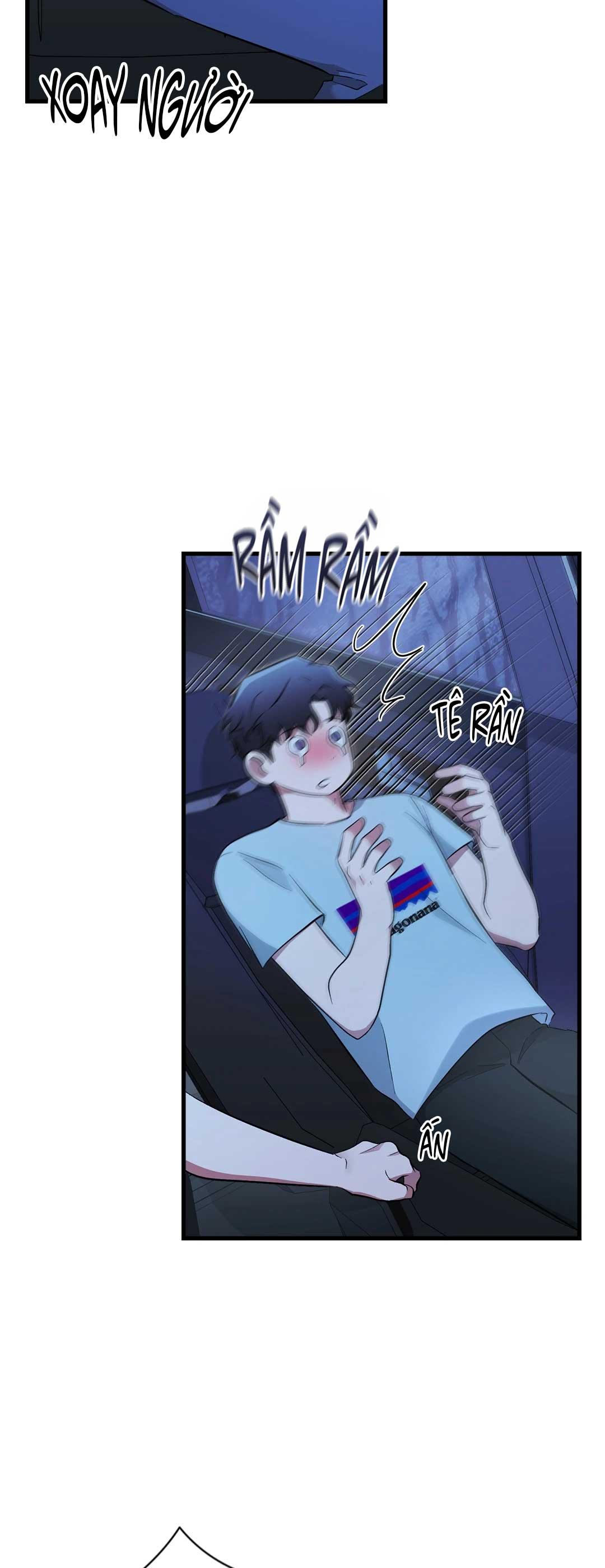 Trang 47