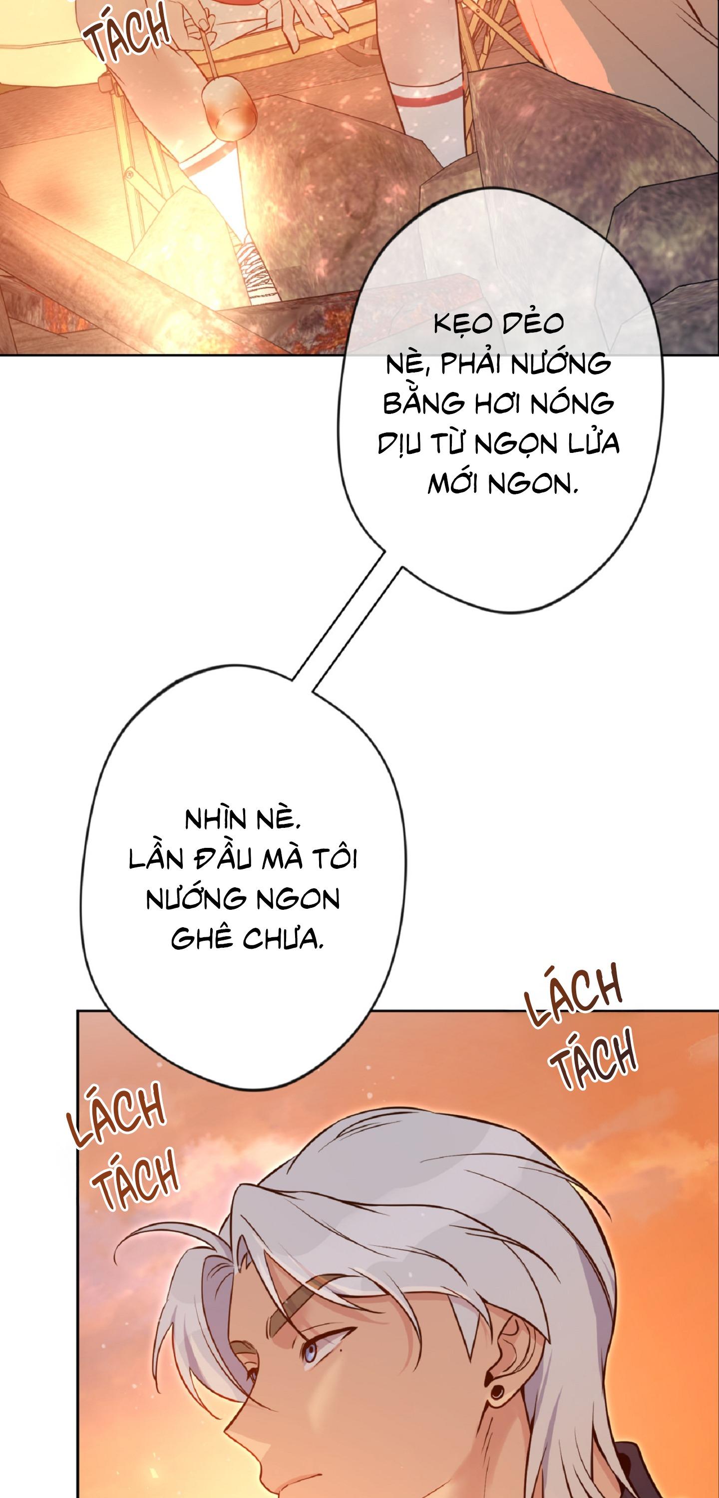 Trang 55