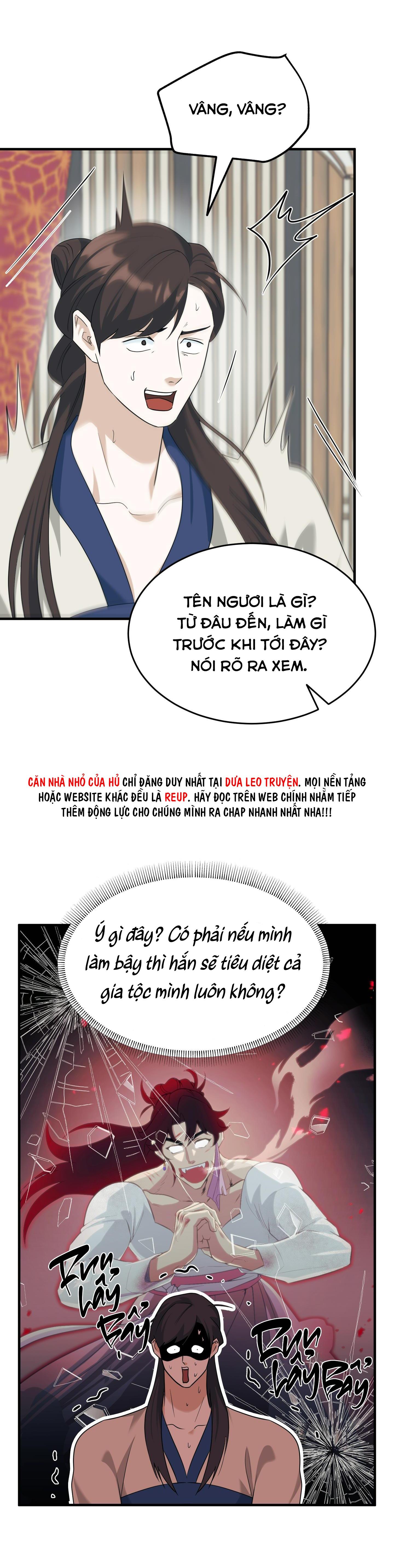 Trang 20