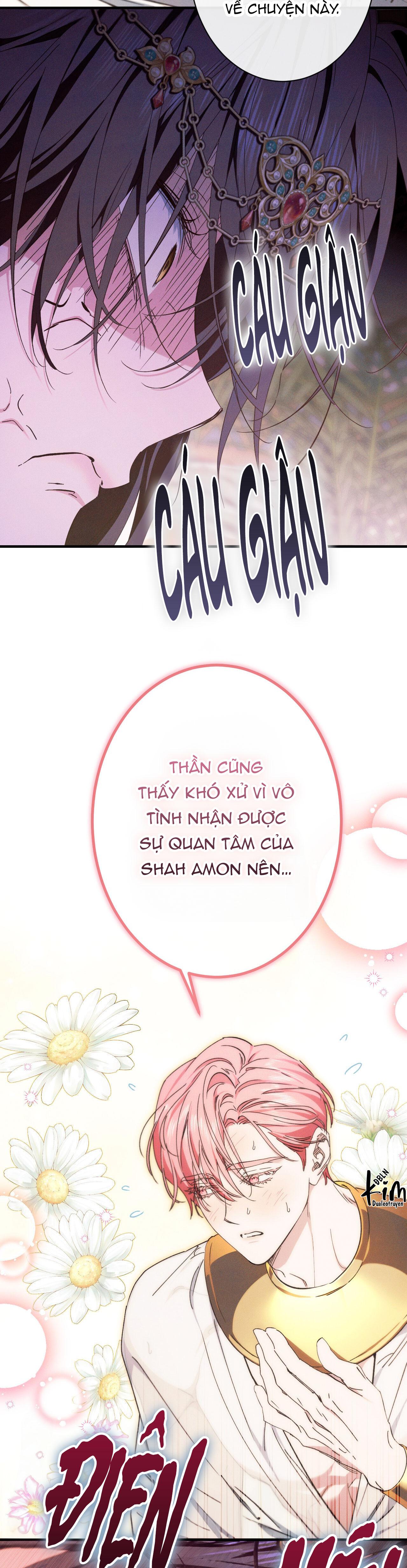 Trang 34