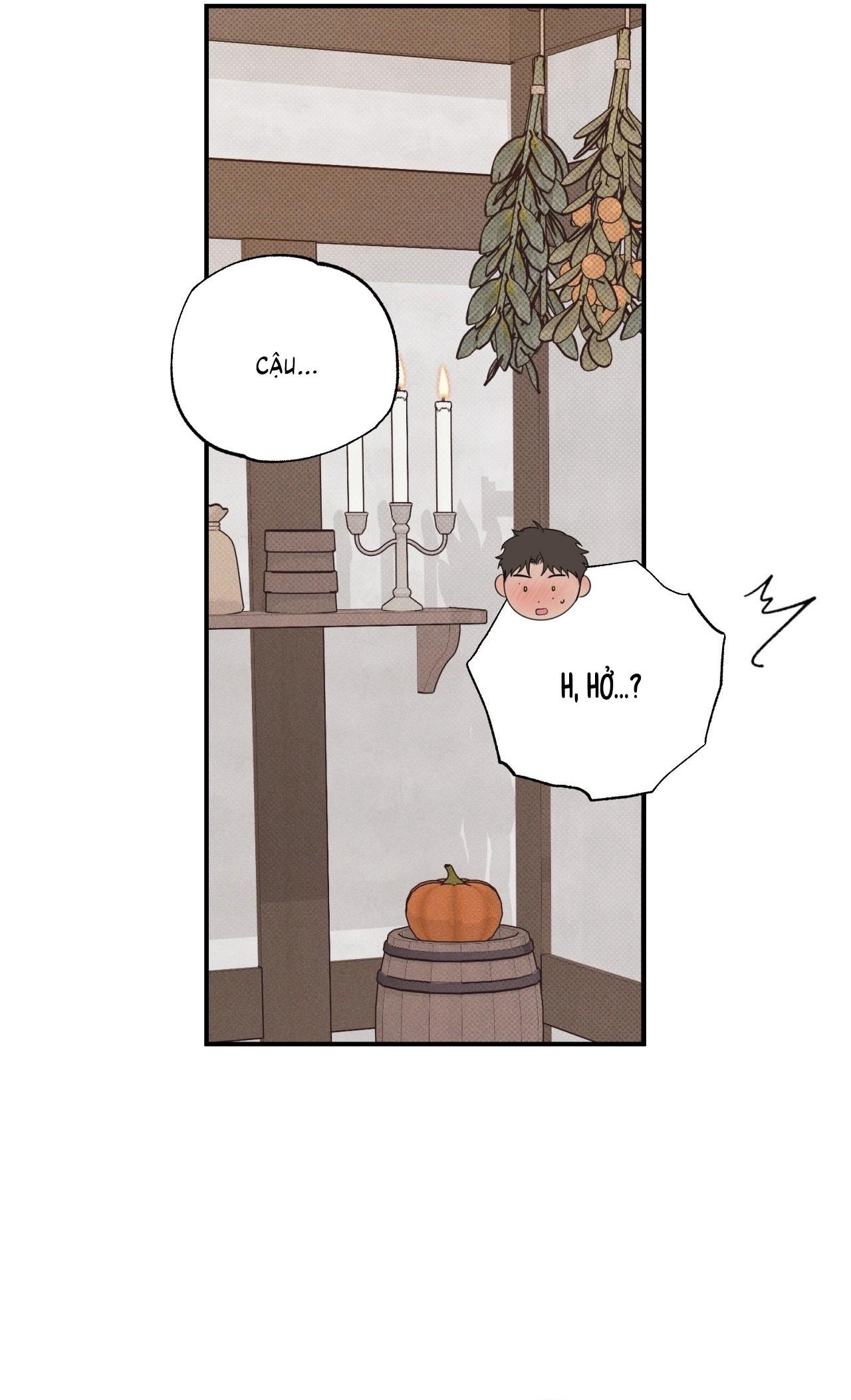 Trang 62