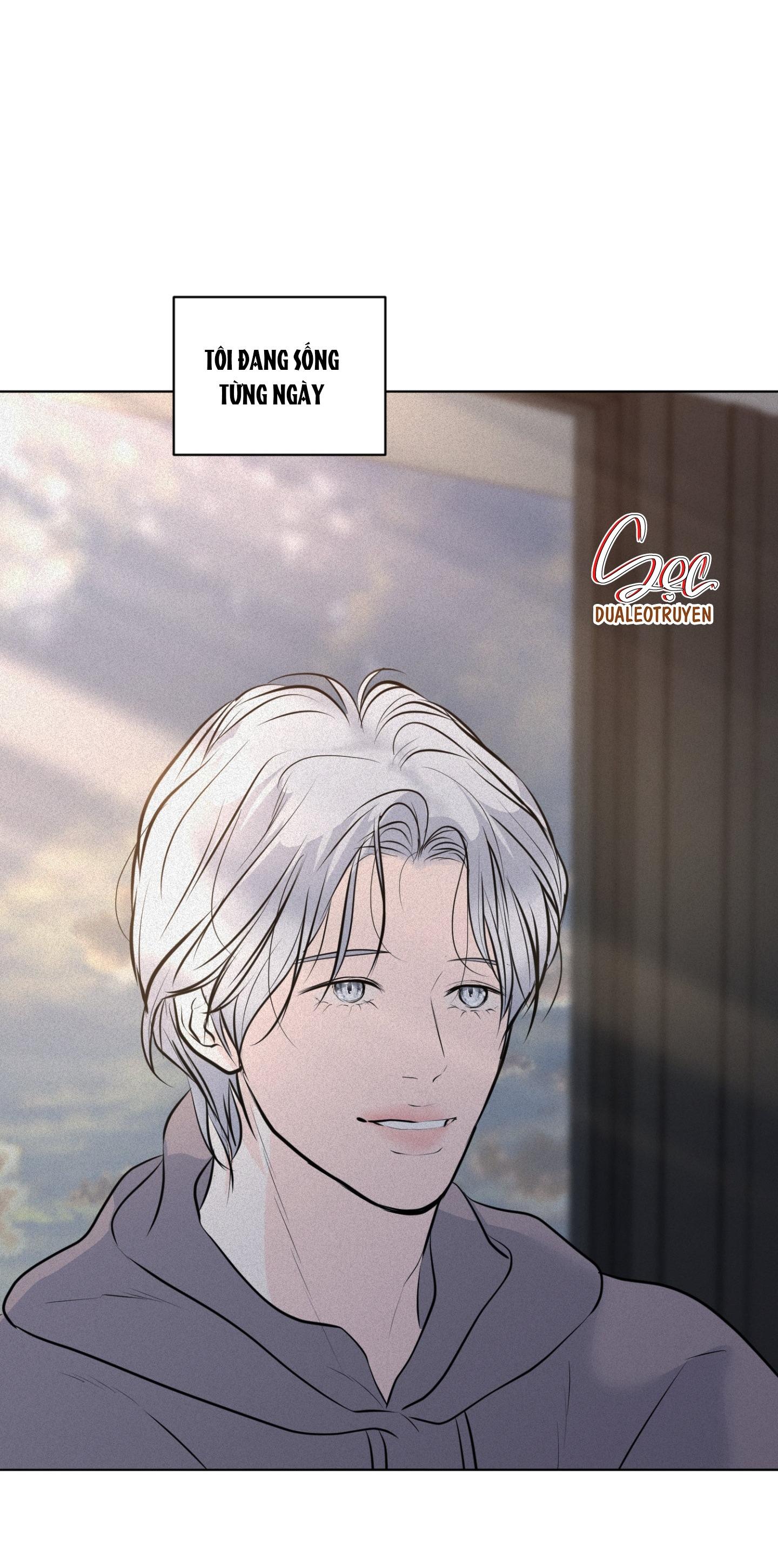 Trang 35