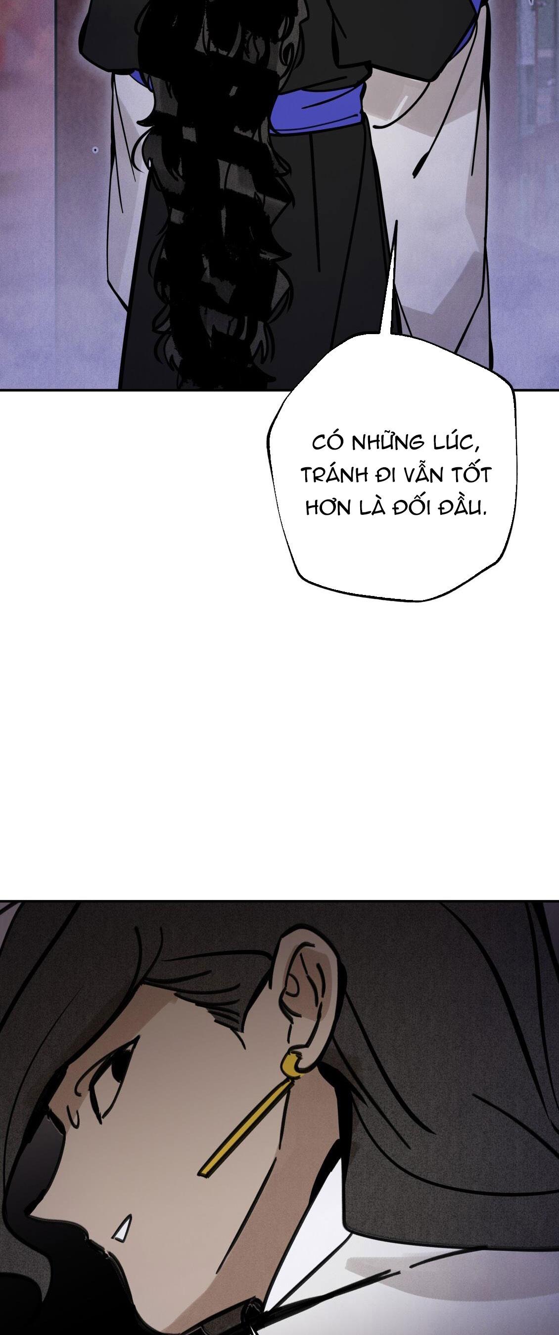 Trang 55