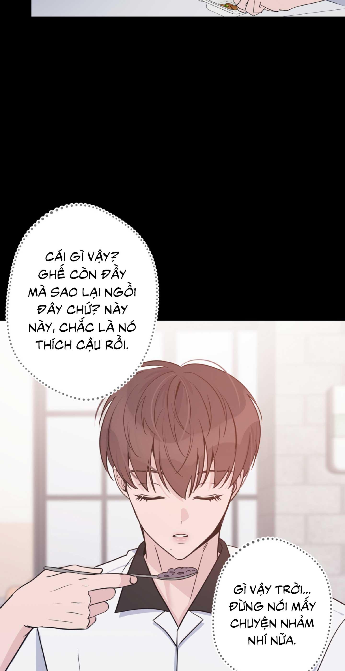 Trang 78