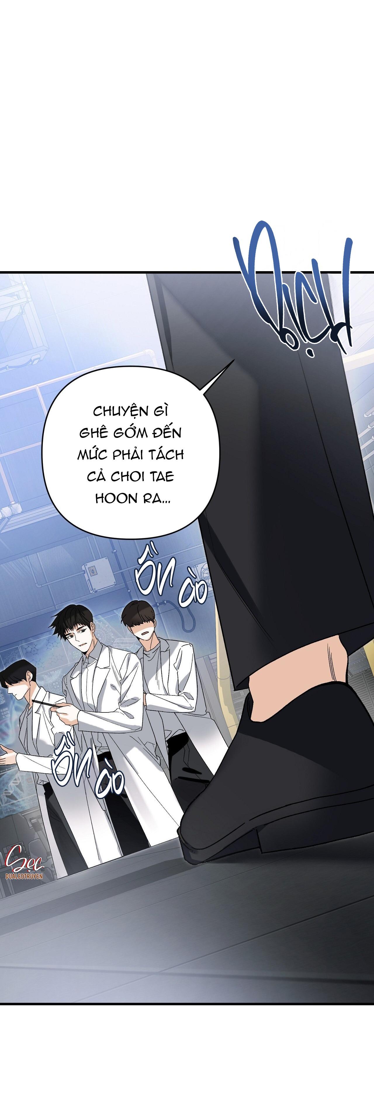 Trang 68