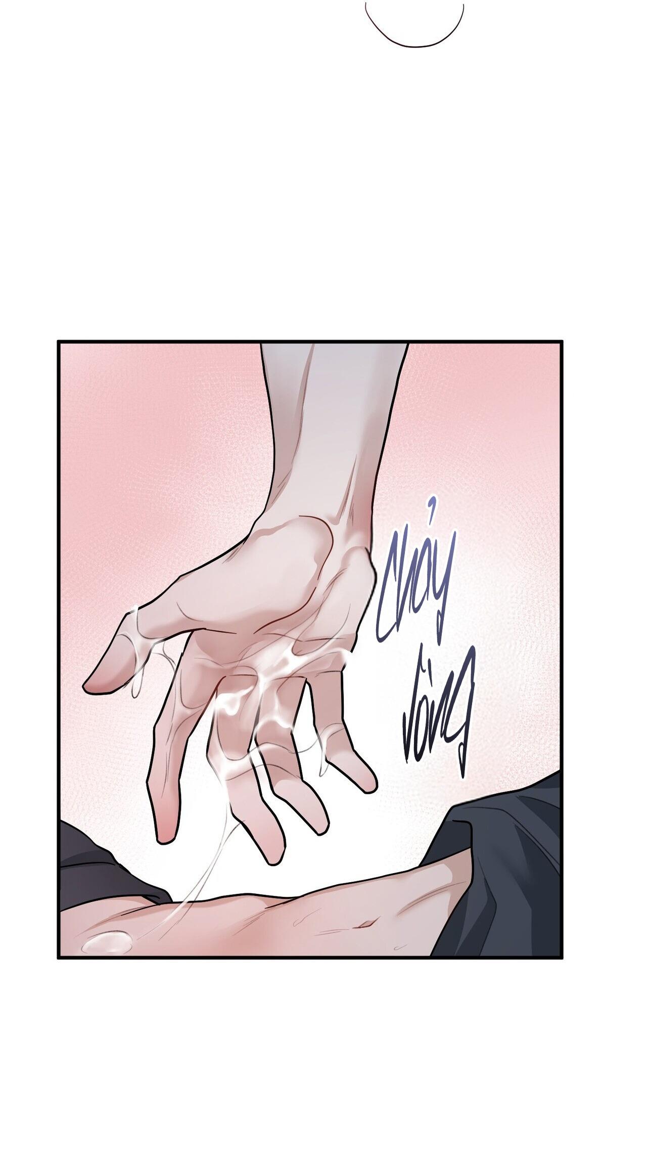 Trang 66