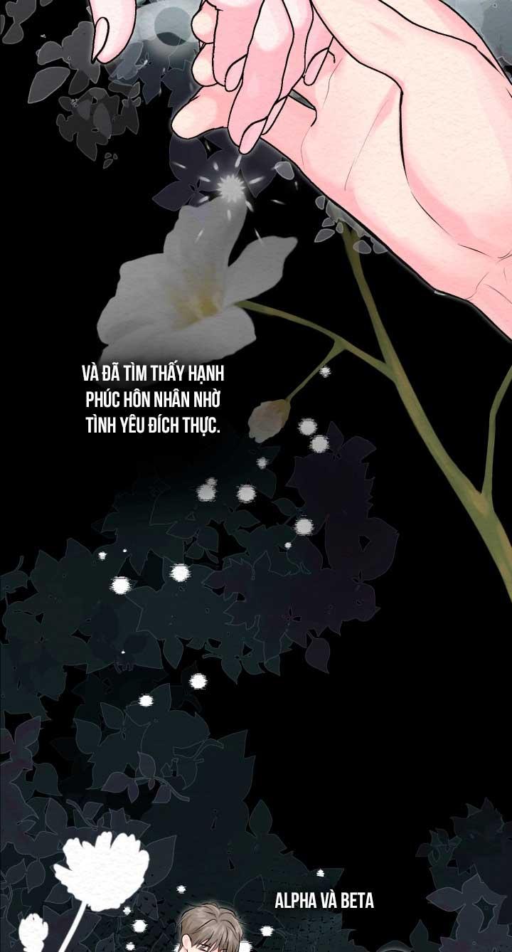 Trang 60
