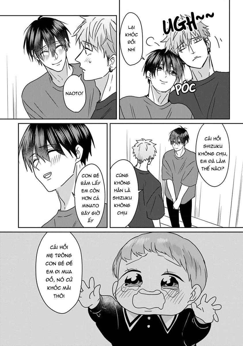 Trang 26