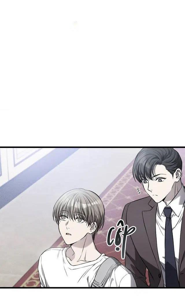 Trang 52