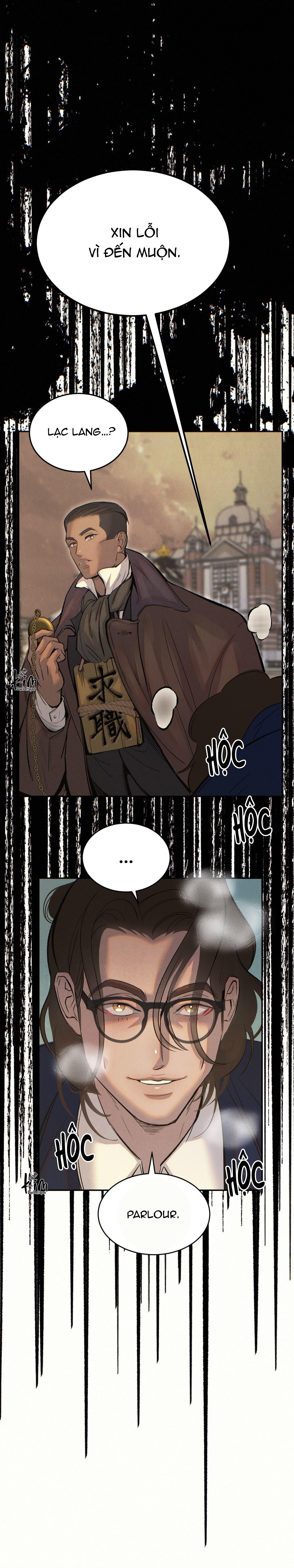 Trang 42