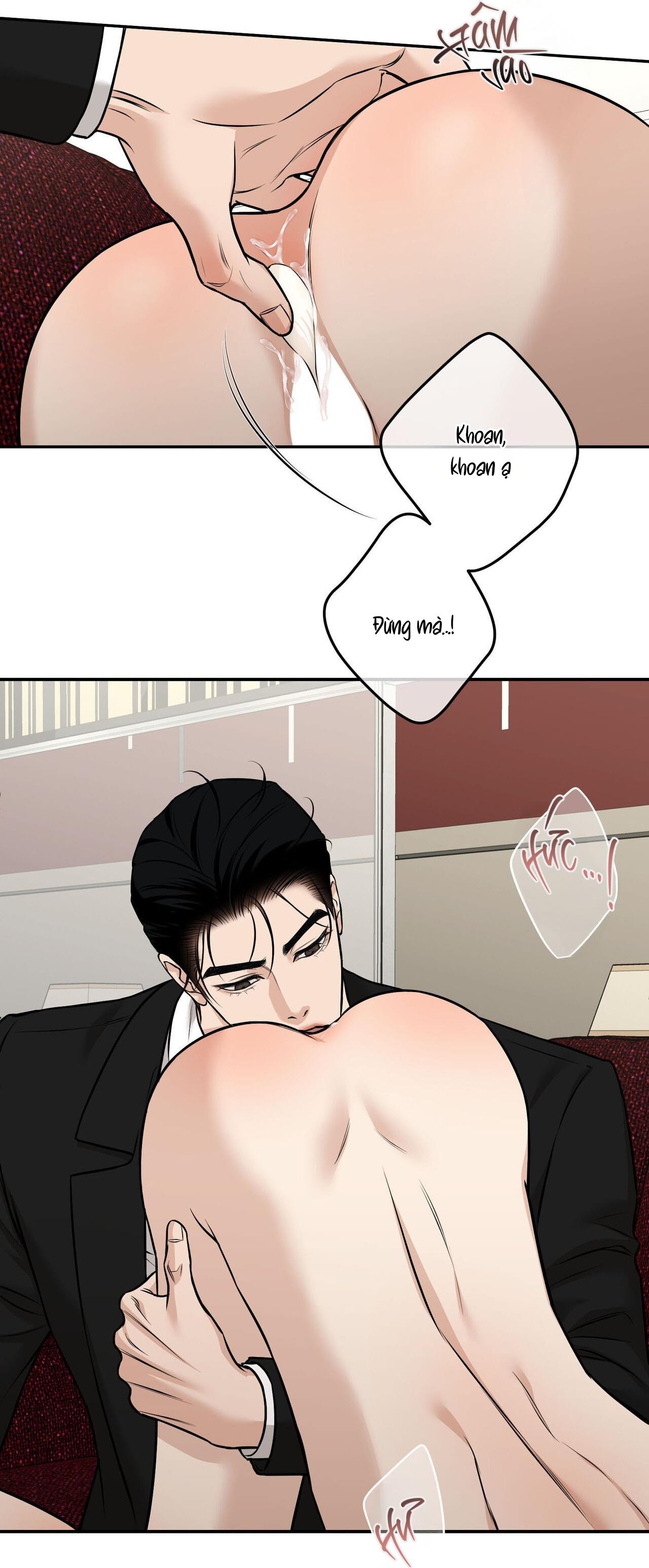 Trang 44