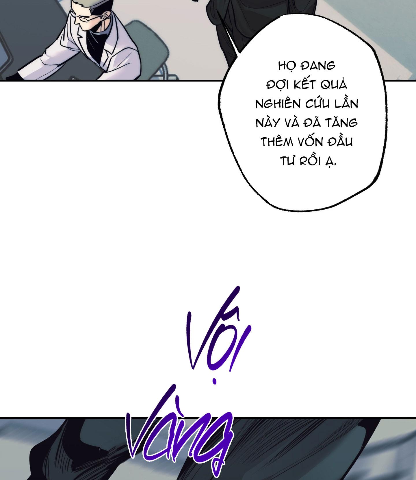 Trang 78