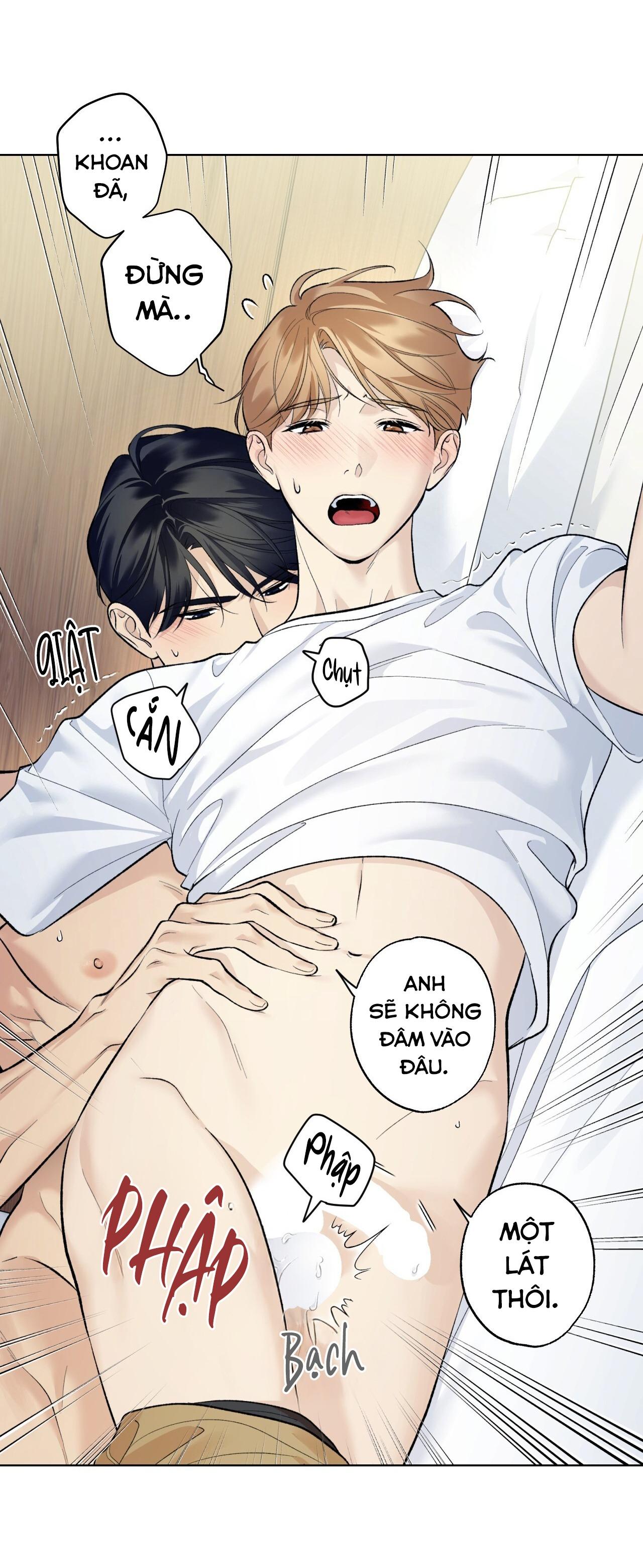 Trang 32