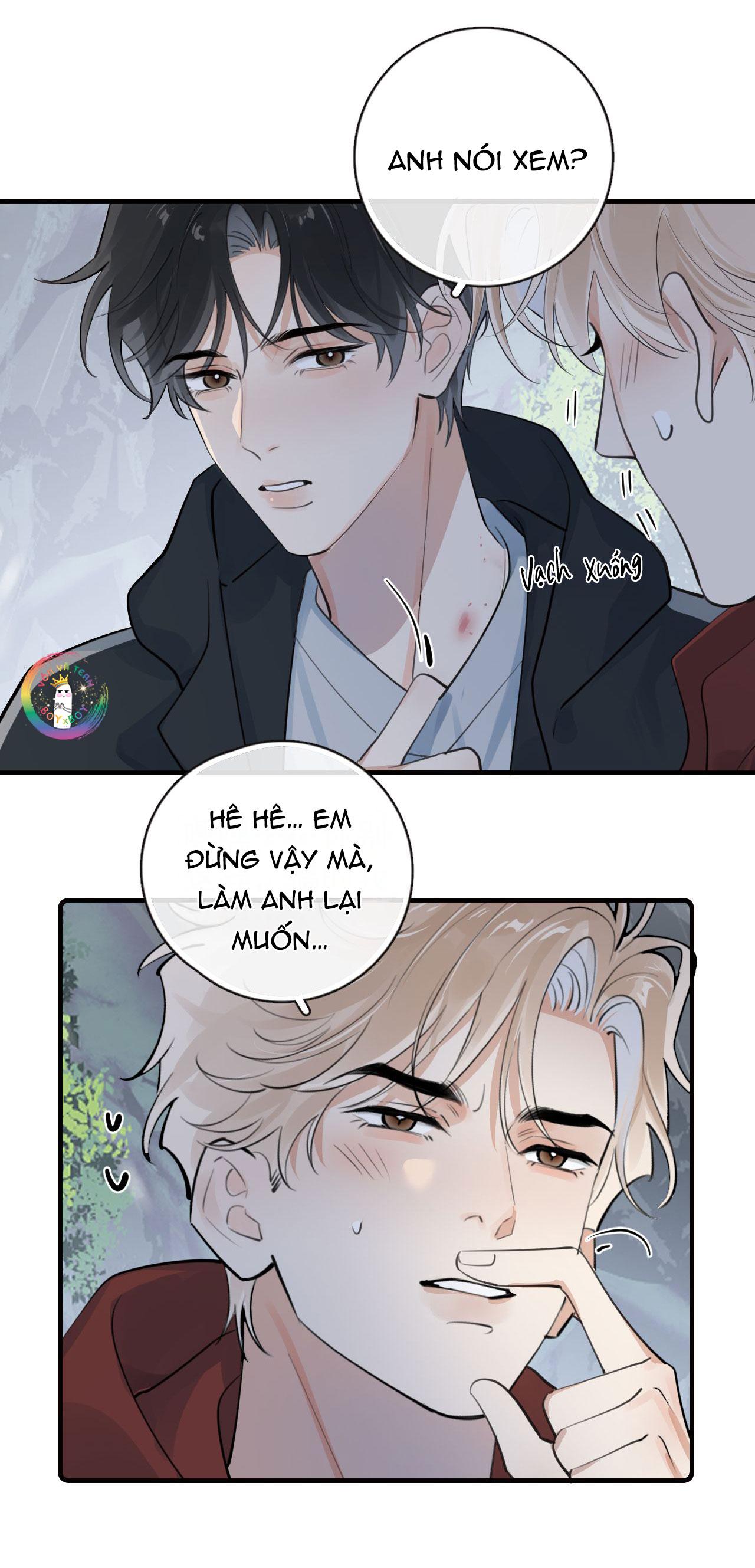Trang 24