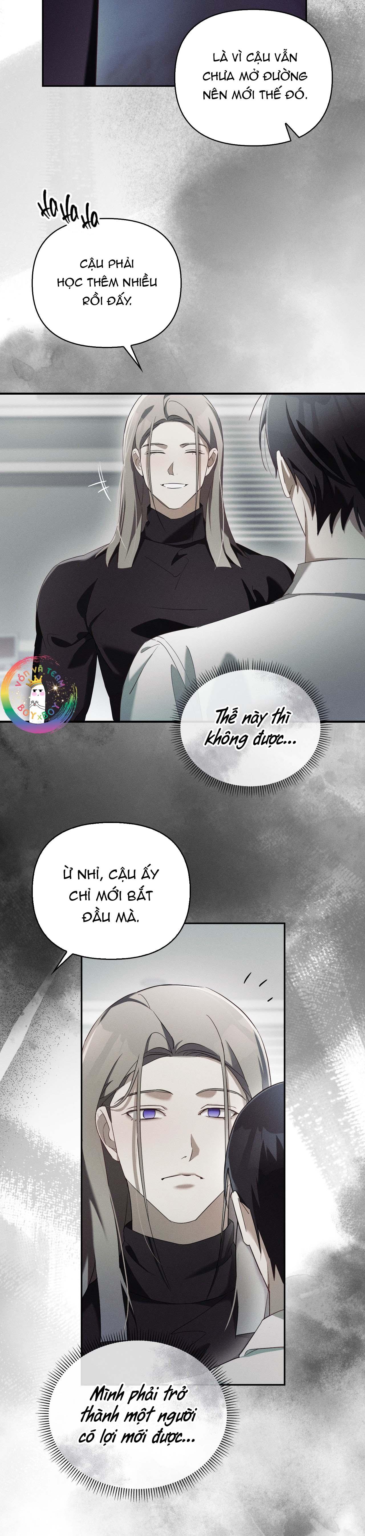 Trang 17