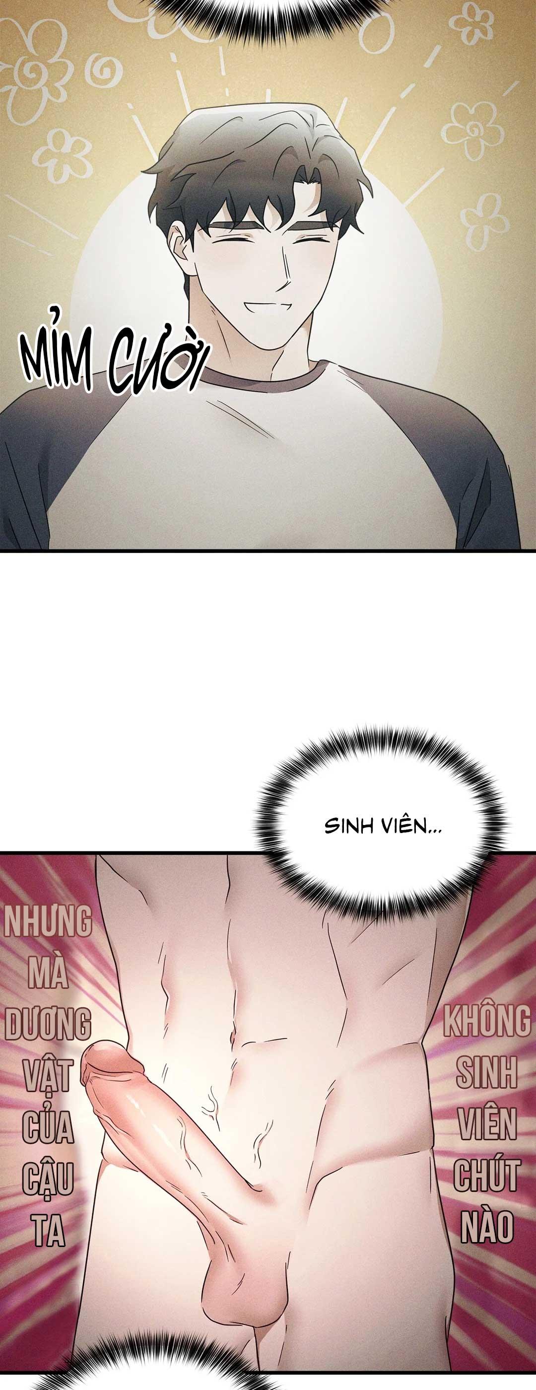 Trang 48