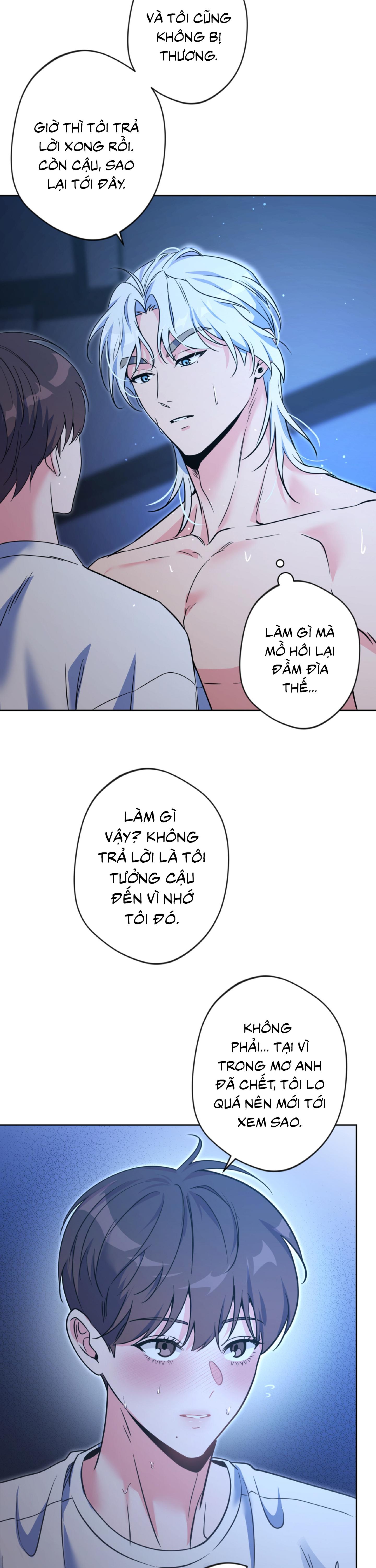 Trang 20