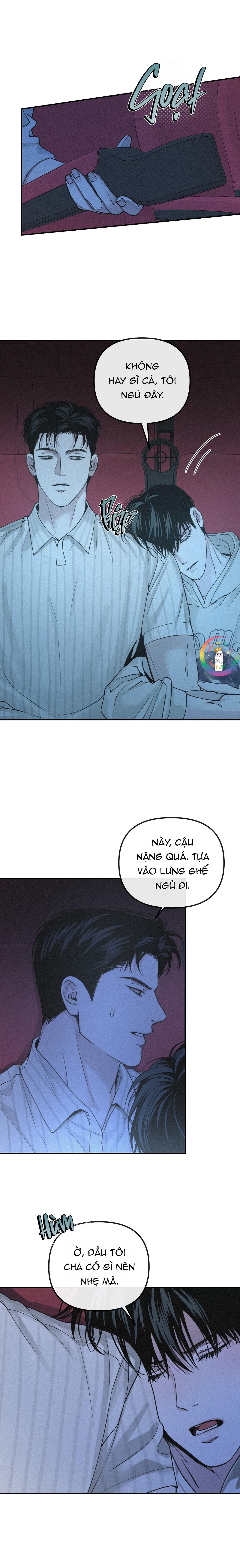 Trang 17