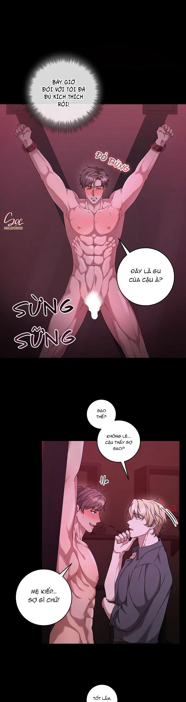 Trang 13