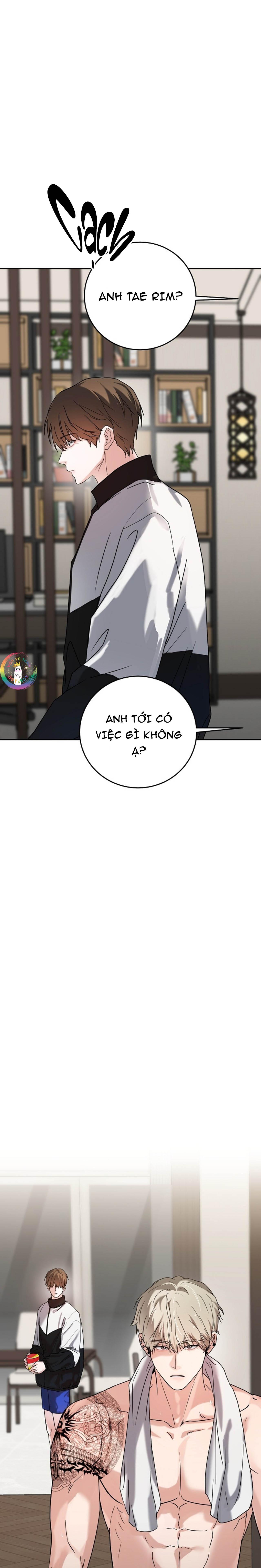 Trang 34