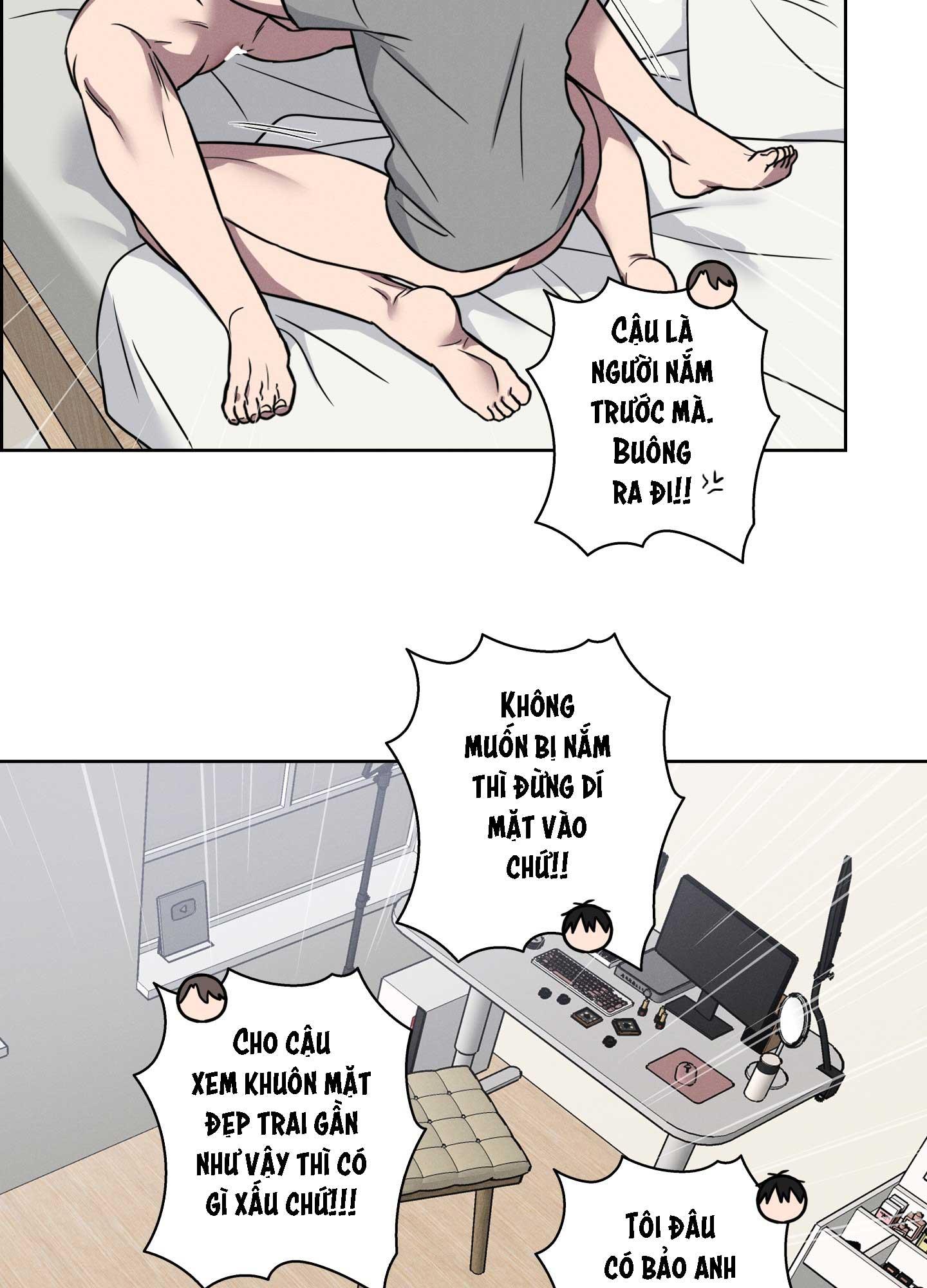 Trang 40