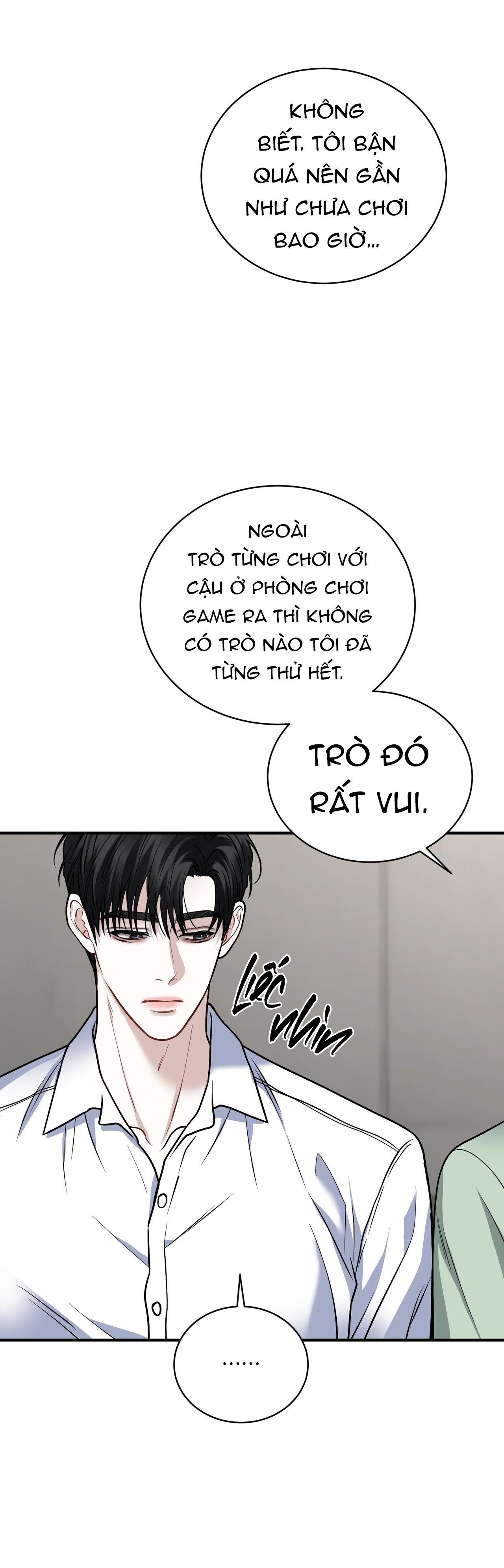 Trang 42