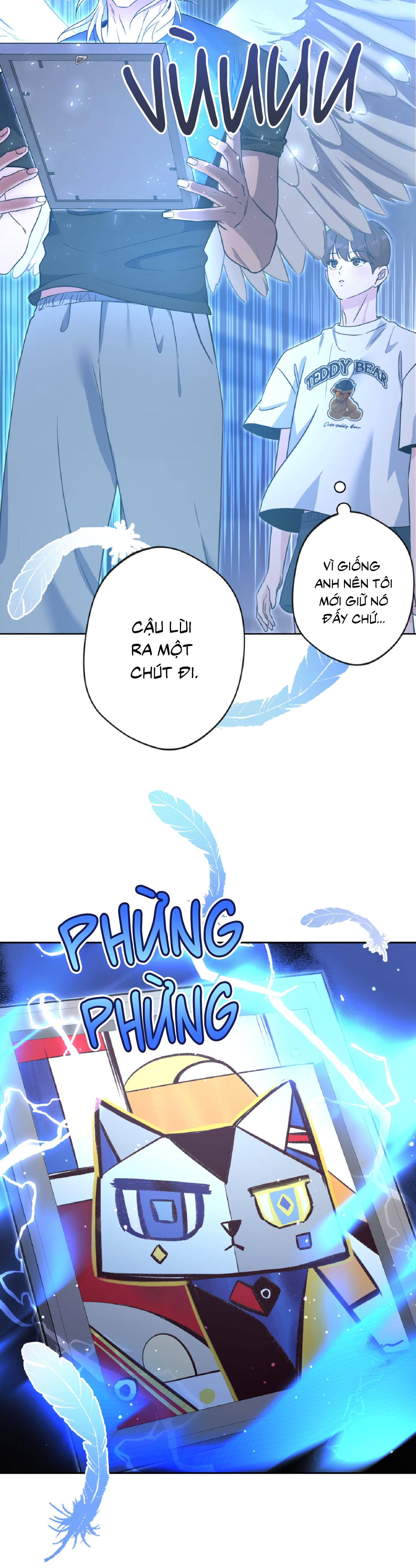 Trang 37