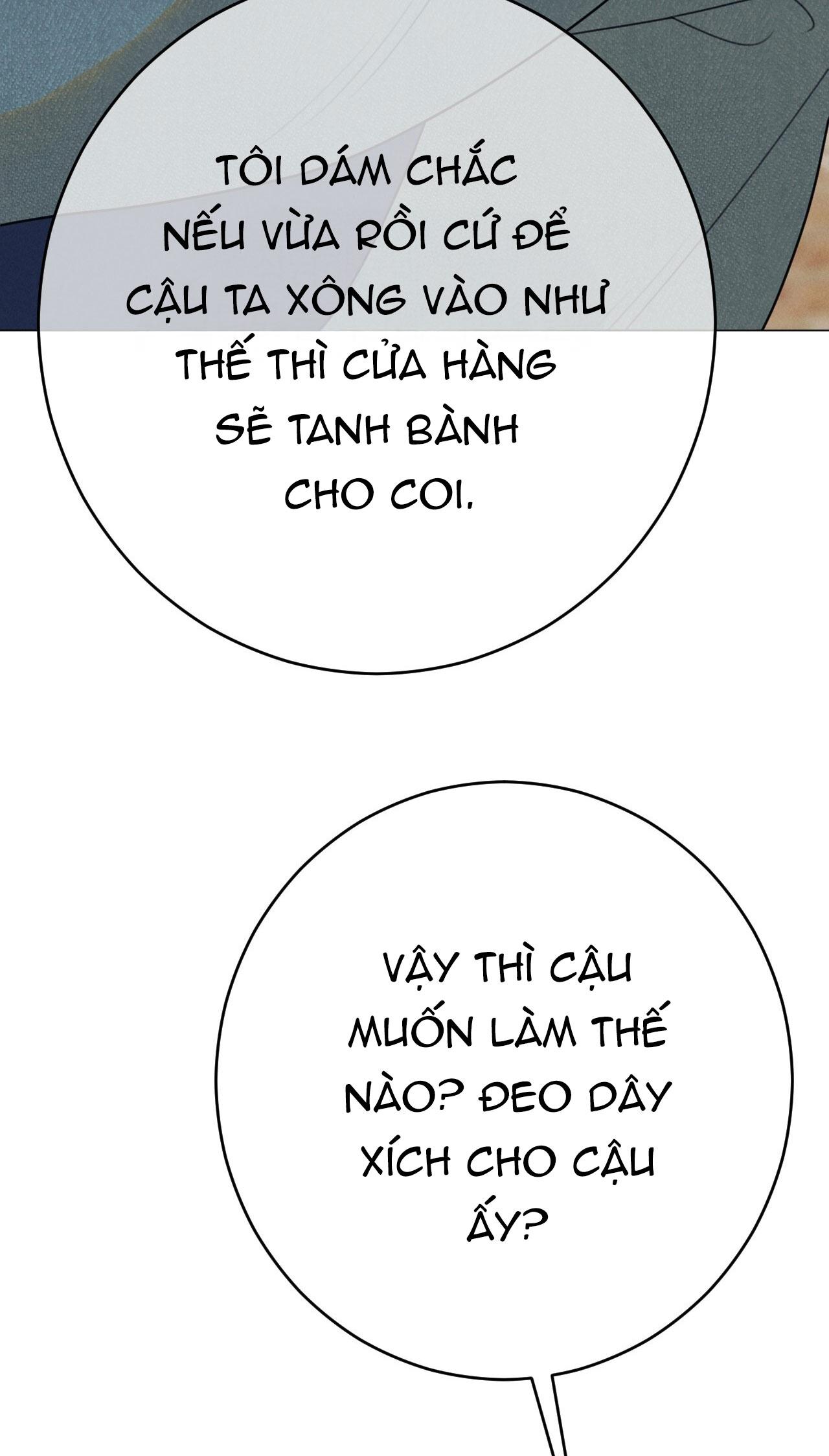 Trang 62