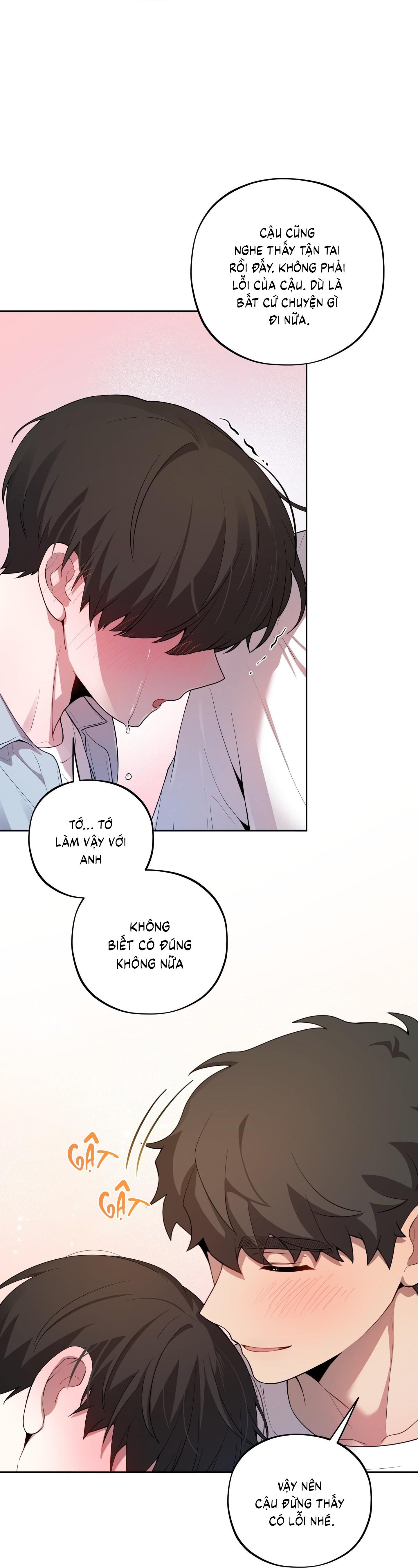 Trang 62