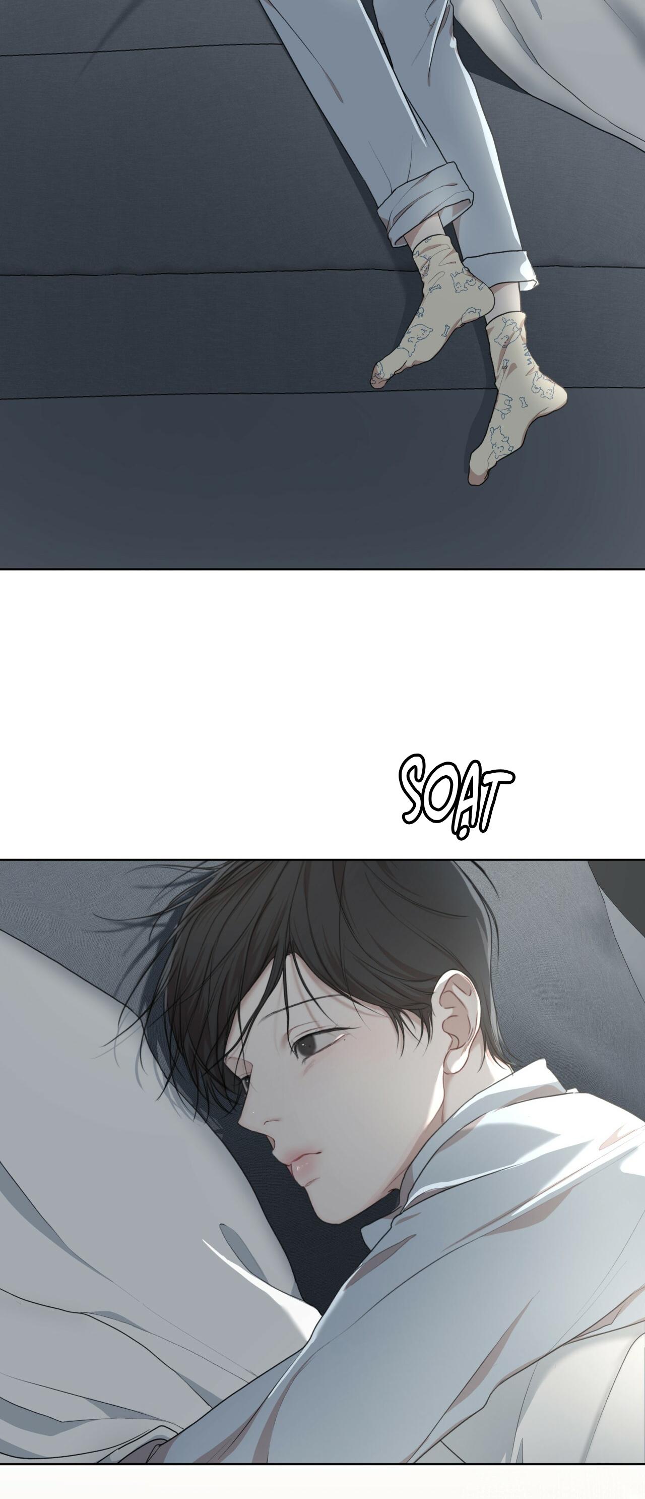 Trang 47