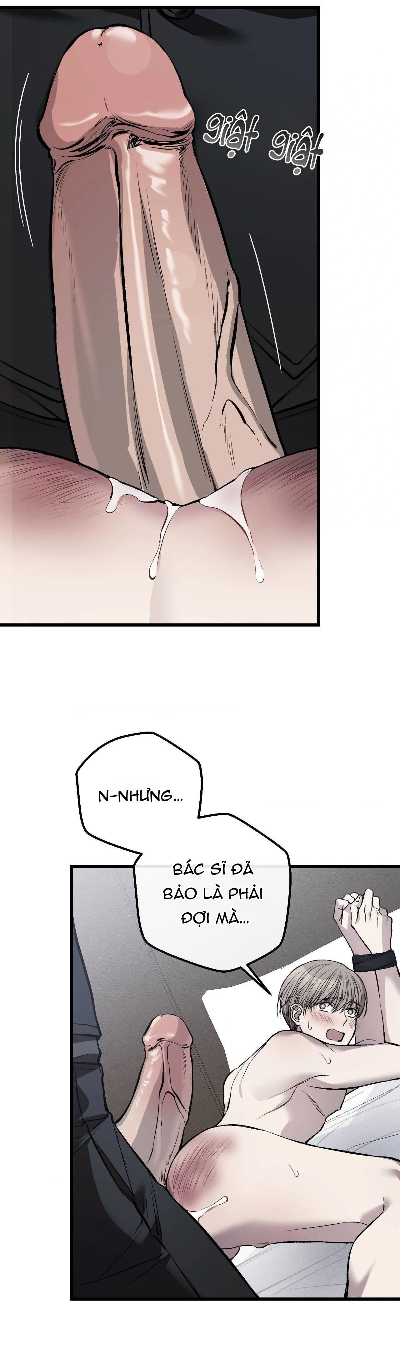 Trang 33