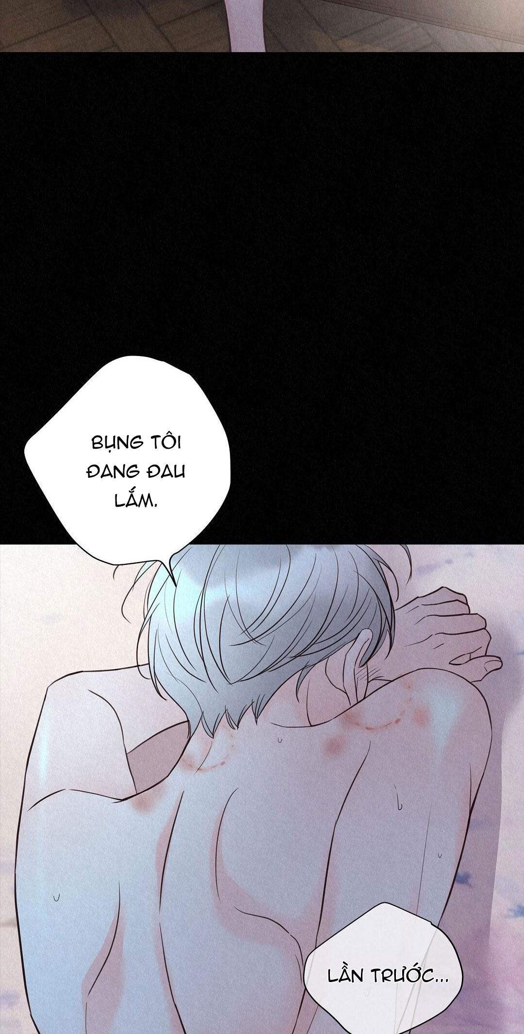 Trang 71