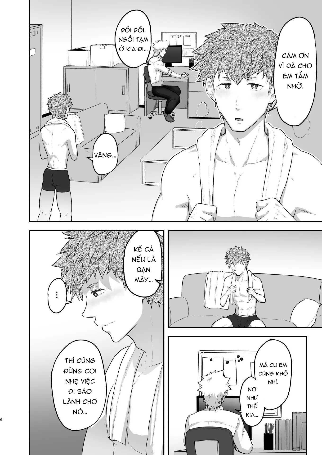 Trang 6