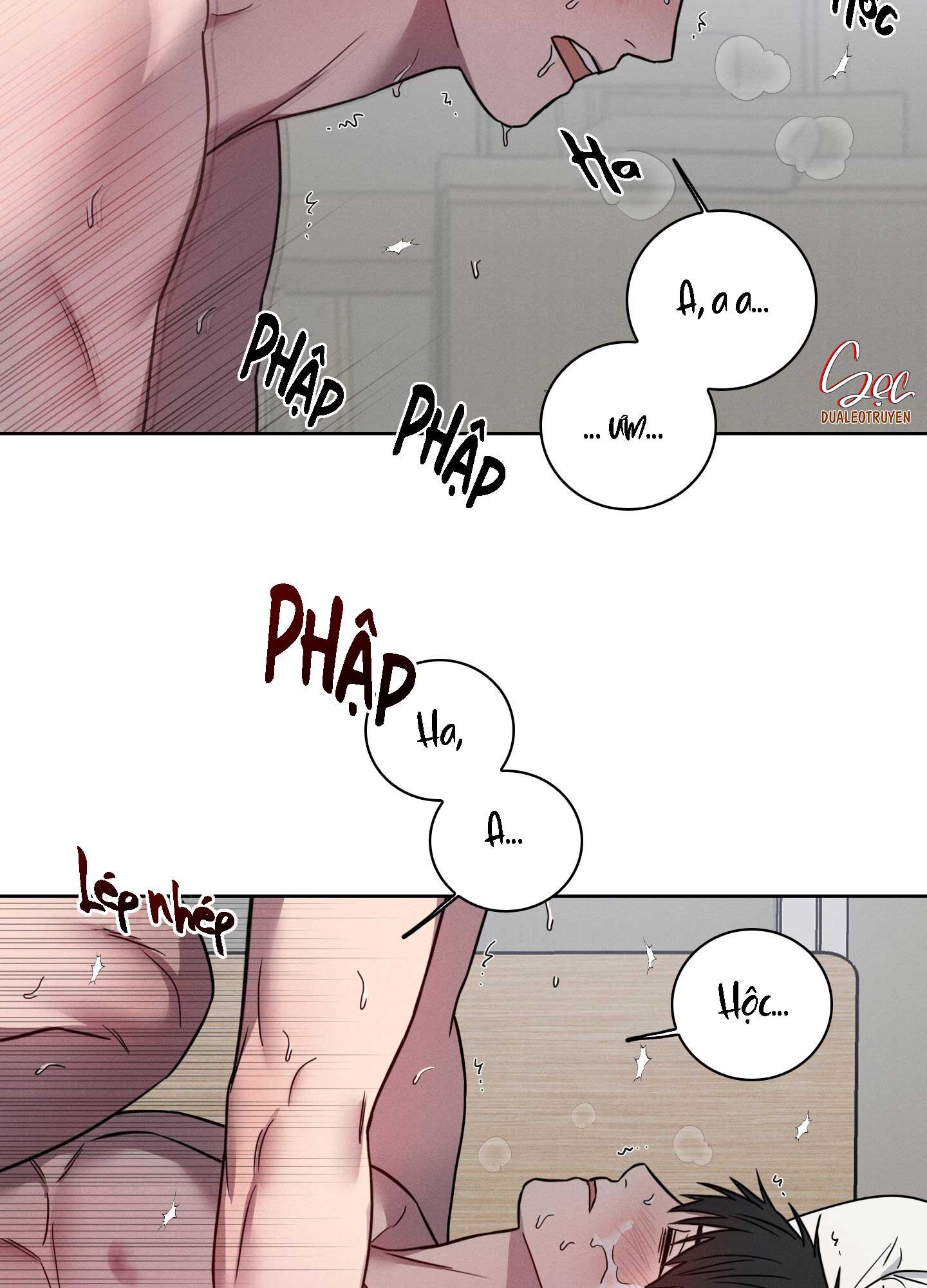 Trang 56