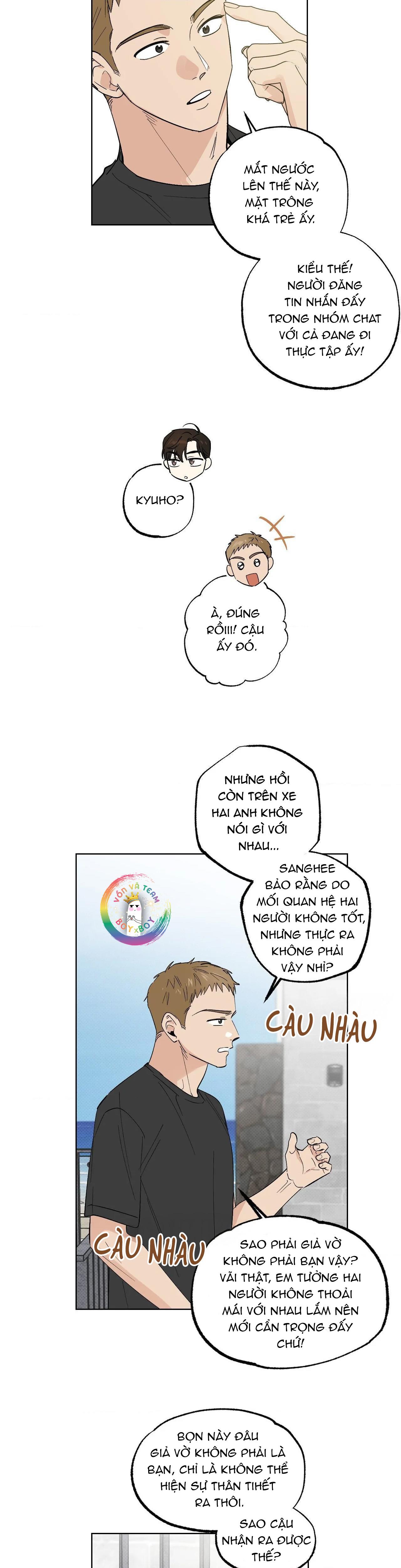 Trang 20
