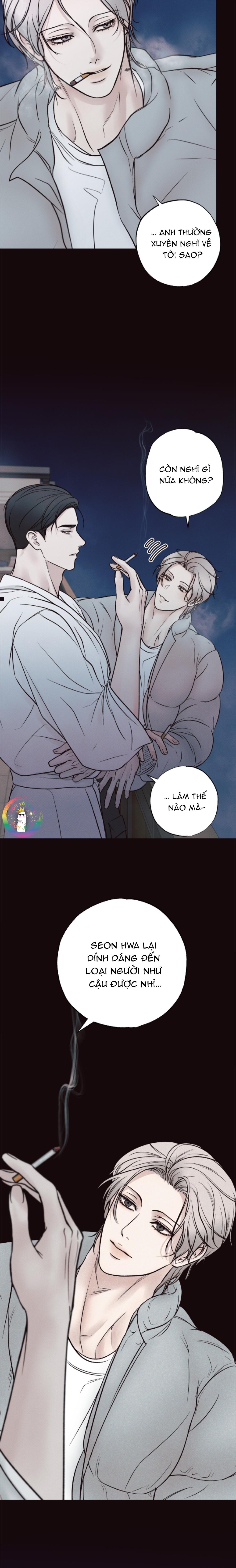 Trang 20