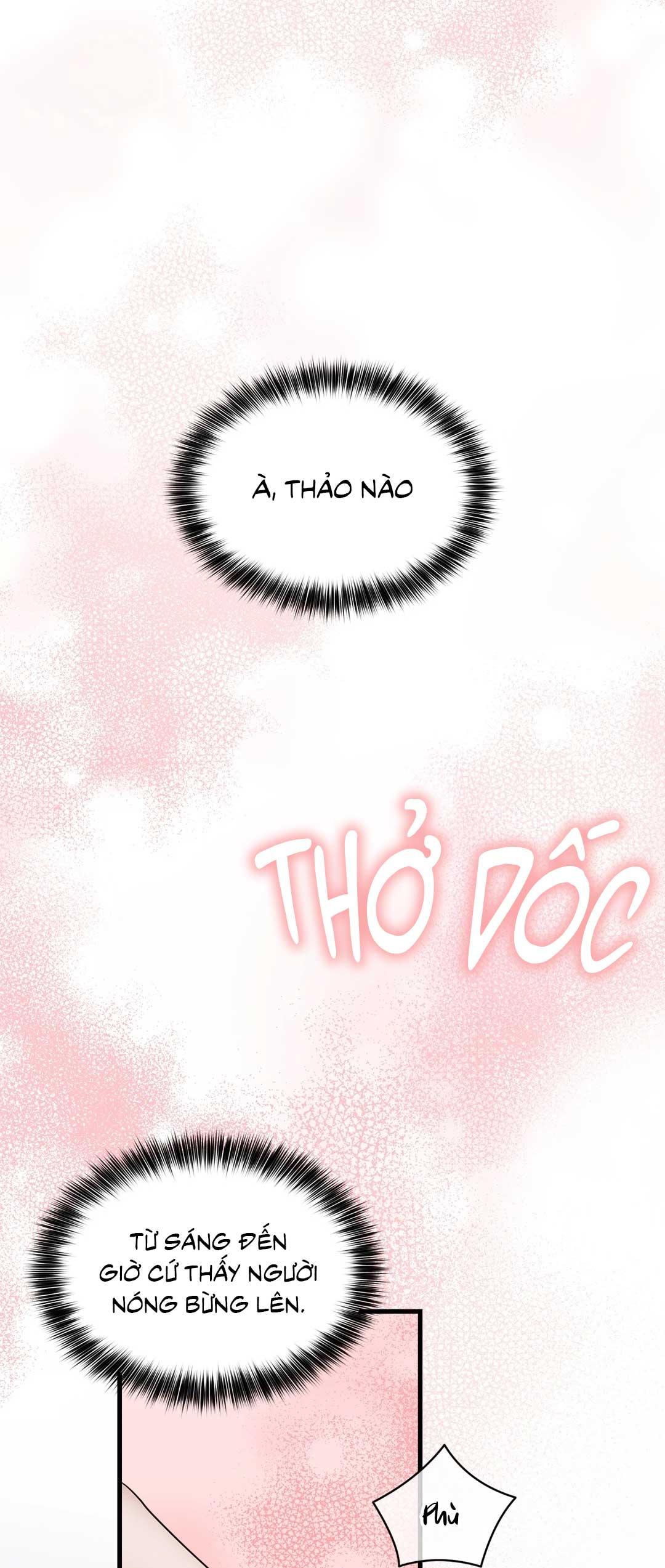 Trang 70