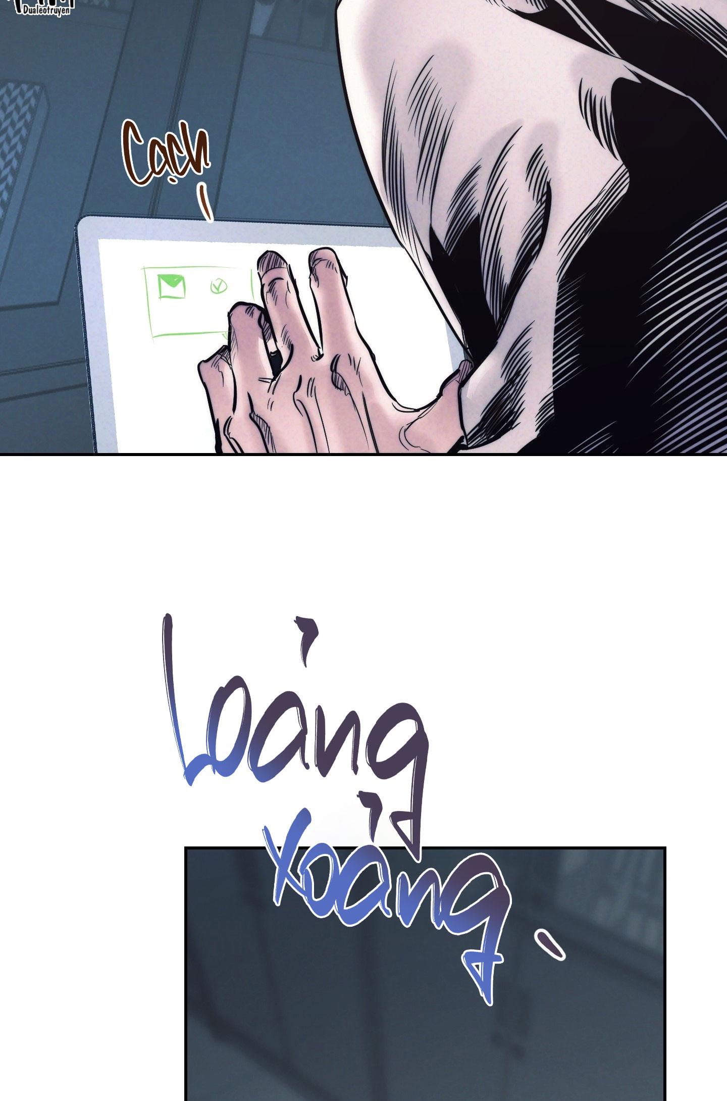 Trang 51