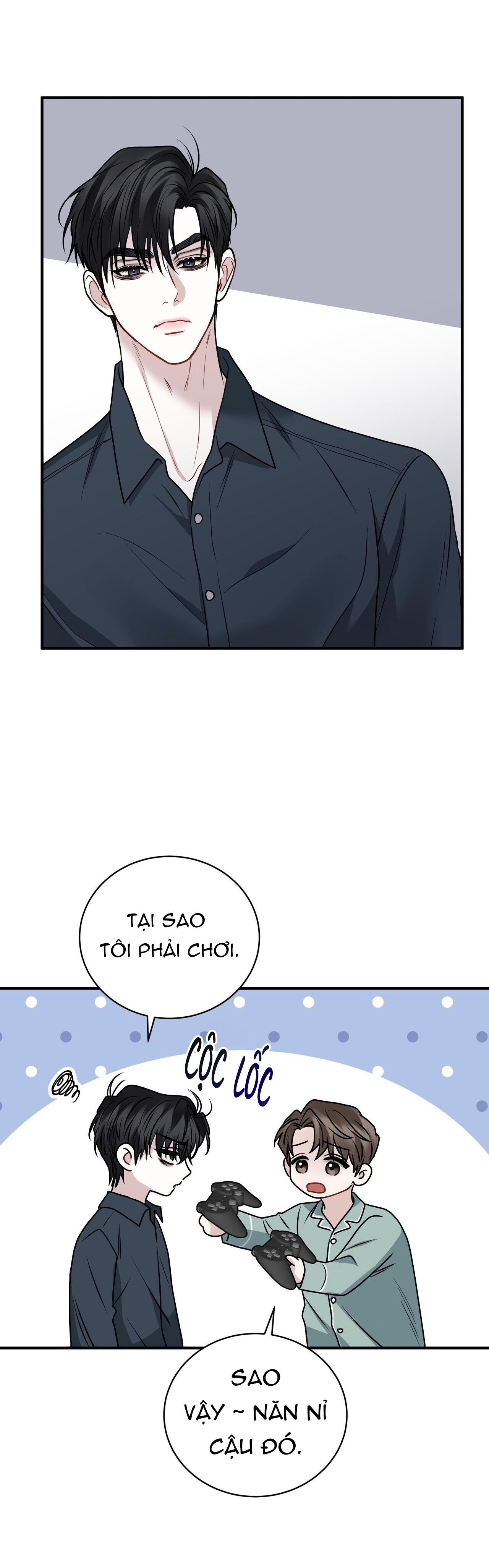 Trang 36