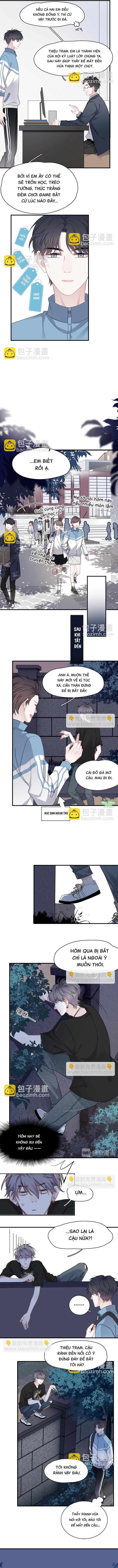 Trang 7