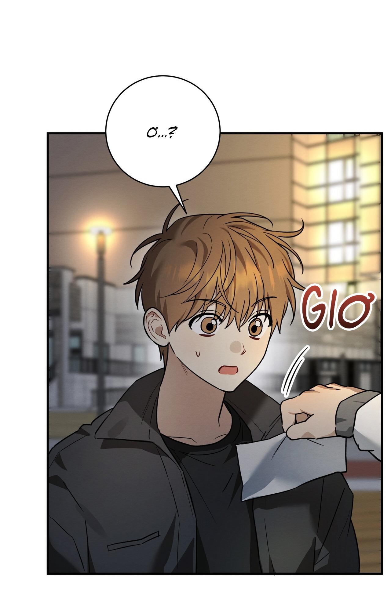 Trang 55