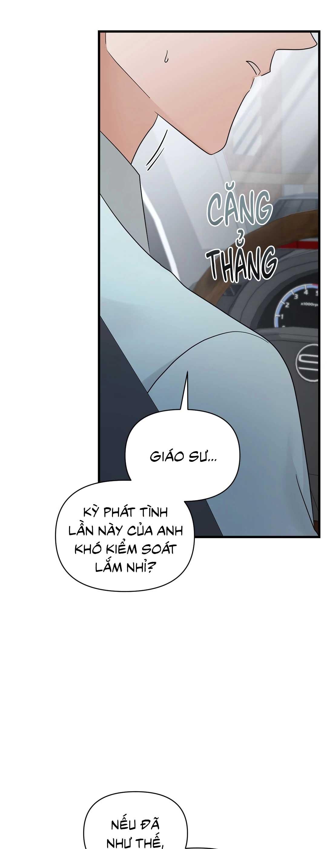 Trang 59
