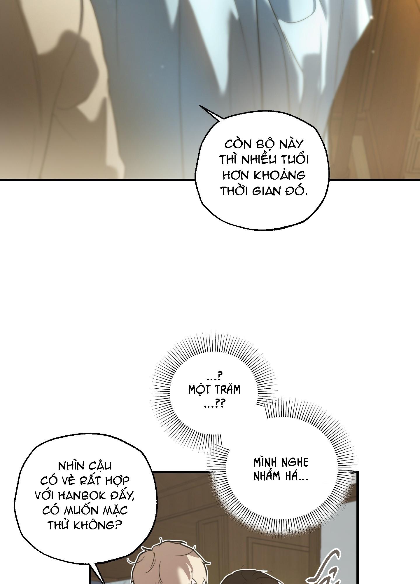 Trang 93