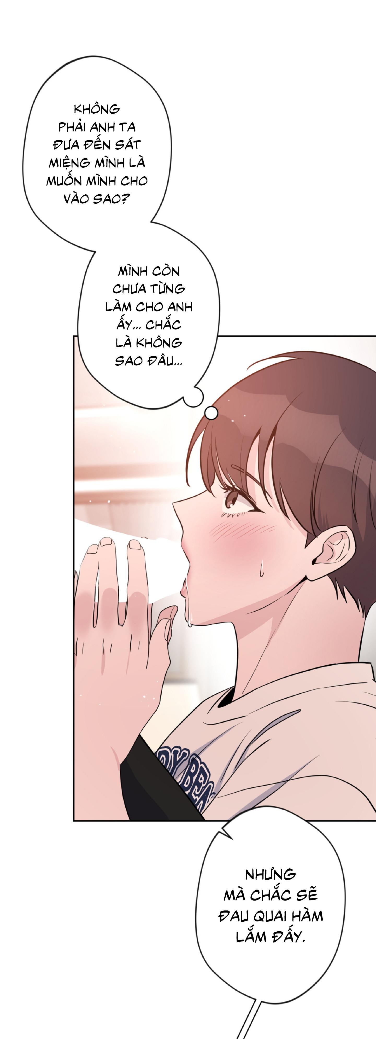 Trang 59